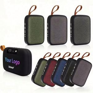 Customized Logo Folding Portable <b>Stand</b> for Business Event Promo Gift Mobile Phone Holder Wholesale - Product Image 6