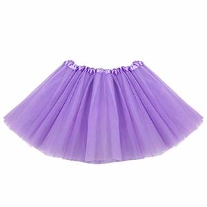 <span class=keywords><strong>Décoration</strong></span> de fête colorée <span class=keywords><strong>pas</strong></span> <span class=keywords><strong>cher</strong></span> 30cm Tutu jupe enfants filles Tutu robe Ballet danse Tutu demi jupe maille <span class=keywords><strong>princesse</strong></span> <span class=keywords><strong>pas</strong></span> <span class=keywords><strong>cher</strong></span> jupe - Product Image 3