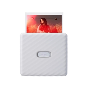 FujiFilm Instax Mini Link Wide Desktop Portable Color Printer High Quality DIY Brand New Inkles <b>Wireless</b> Wifi Photo Printer Inst - Product Image 2