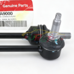 Système de suspension de haute qualité LINK ASSY-REAR STABILIZER,RH 55540-A9000 55540A9000 pour Hyundai Santa Fe XL 55540 A9000 - Product Image 3