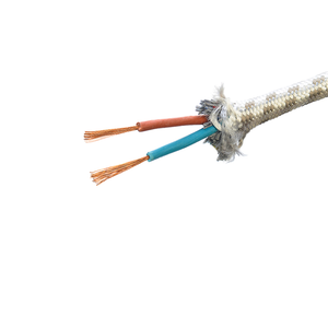 rice cooker power cord price