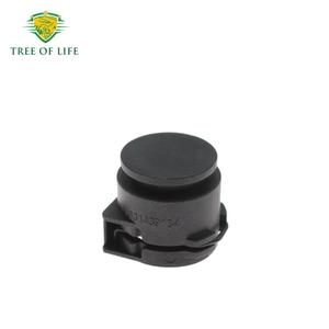 Tree Of Life Engine Water Blind <b>Plug</b> 11531439134 For BMW 1 2 3 4 5 6 7 Series - Product Image 1