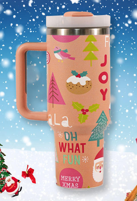 ST5คริสต์มาส