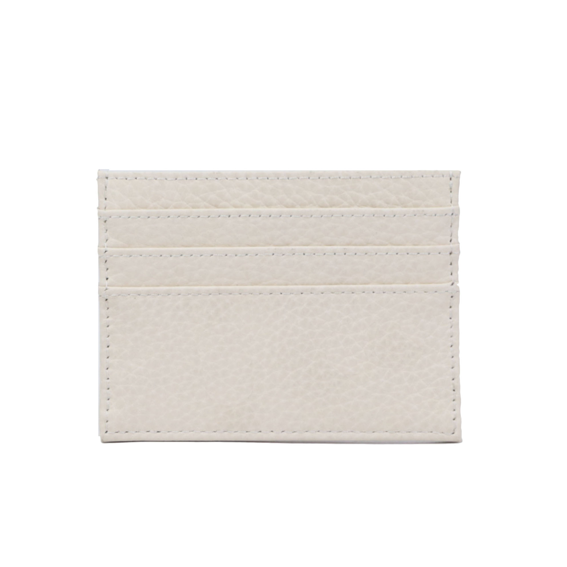 Blanco beige