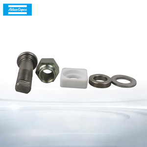 Kit de Reparación de Rodamientos de Válvula de Admisión Atlas Copco 2906049900, Repuestos para Compresor de Aire, Accesorios Metálicos Estándar - Product Image 2
