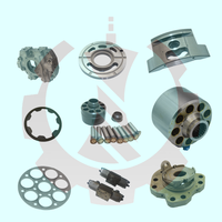 Capteur de position d'accélérateur OEM 106-0107 pour E320B E320C E320D