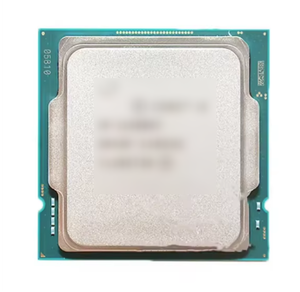ซีพียู I9-11900KF I9-11900F I9-11900 I9-<span class=keywords><strong>11900K</strong></span> แบบใหม่หรือใช้แล้วสำหรับเดสก์ท็อป8คอร์3.50กิกะเฮิร์ตซ์ฐาน16MB แคช125วัตต์ LGA1200 <span class=keywords><strong>TDP</strong></span> - Product Image 4