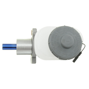 แม่ปั๊มเบรก M630297เข้ากันได้กับฮอนด้ารุ่นที่เลือก - Product Image 3