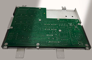 Commutateur robotique DSQ0643(3HAC024488-001) applicable aux serveurs distants - Product Image 4