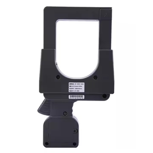 เครื่องวัดกระแสไฟรั่ว ETCR7100 แบบหนีบขนาดใหญ่ พร้อมหน้าจอดิจิตอล สำหรับทดสอบอุปกรณ์ไฟฟ้ากระแสสลับ แรงดันทดสอบ 5kv รุ่น ETCR7100 ตรวจจับกระแสไฟรั่ว - Product Image 2