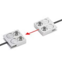เซ็นเซอร์ไฟเบอร์แบบ Flat Bracket Opposed-mode รุ่น FU-57TZ/FU-57TE ใหม่ของ KEYENCE จากญี่ปุ่น FU-57TE รุ่นใหม่ FU-57TZ/FU-57TE Flat Bracket Opposed-mode - Product Image 2