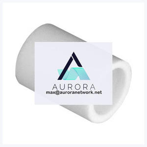 อุปกรณ์ LFP-D-MAXI-40M ลมชิ้นส่วนอิเล็กทรอนิกส์ - Product Image 1