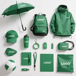 Cuaderno diario promocional cooperativo de recuerdo único Juegos de negocios VIP Artículos de regalo para clientes con logotipo - Product Image 2