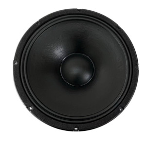 15 inch Mid bass chất lượng cao PRO âm thanh 1100W loa Woofer loa mb15x351 8 Ohm - Product Image 6