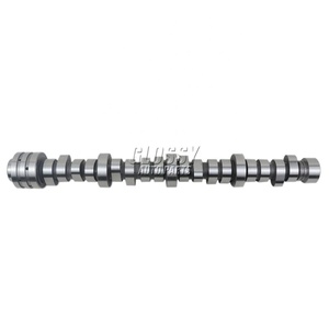 <span class=keywords><strong>Arbre</strong></span> <span class=keywords><strong>à</strong></span> <span class=keywords><strong>cames</strong></span> brillant pour 5.7L V8 53022372AA - Product Image 2