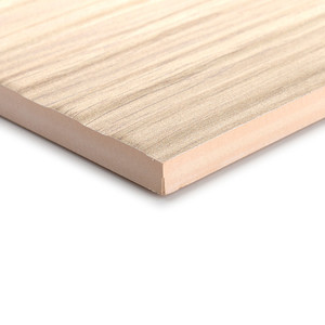 Azulejo Decorativo Malmo Light 30x90 cm 12 mm Acabado Mate Bordes Rectificados - Product Image 2