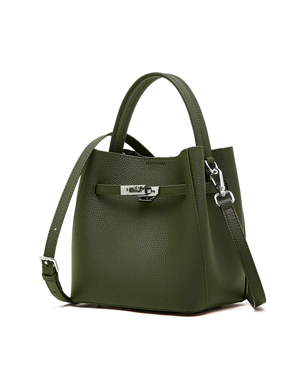 OEM ODM Custom Logo Women s