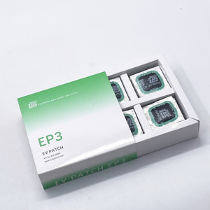 Parche de reparación de neumáticos de la serie New Energy Parche universal EP3, 4,5, 6, RADIAL10 <span class=keywords><strong>REMA</strong></span> <span class=keywords><strong>TIPTOP</strong></span> - Product Image 1
