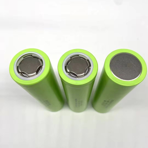 Mocean lifepo4 lipo4 33140 Batteries Li-Ion Grade A 32140 LFP 12Ah 3.2V Batterie rechargeable au lithium-ion 32140 Cellule - Product Image 1