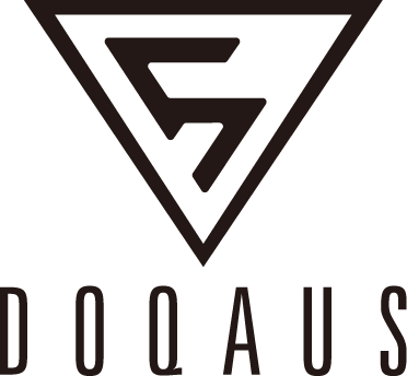 Shenzhen Yiboyi Industrial Co., Ltd. logo
