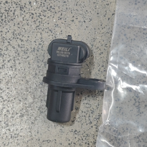 เซ็นเซอร์ตำแหน่งเพลาข้อเหวี่ยงเครื่องยนต์ WEILI รุ่น GTH6278 SMW251370 สำหรับรถยนต์ Great Wall <span class=keywords><strong>Havel</strong></span> 2.0T WINGLE6 เซ็นเซอร์เพลาลูกเบี้ยวและเพลาข้อเหวี่ยง - Product Image 2