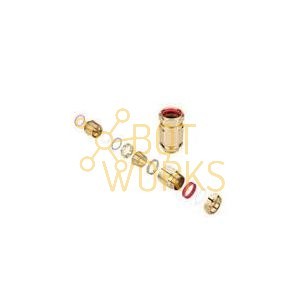 Weidmuller 0930021212 - Nuovo - Product Image 1