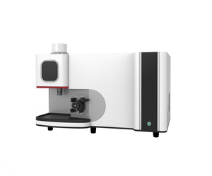 Aelab phòng thí nghiệm ICP-OES tiêu chuẩn Máy phun sương Instrument icp oes cảm ứng cùng Plasma quang phổ phát xạ - Product Image 3