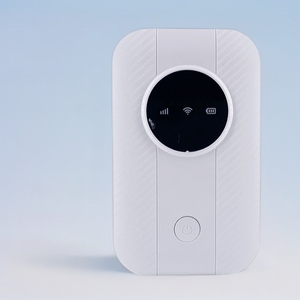 T-elek Chất Lượng Cao Pocket Modem OEM Wifi6 Hot Bán 2100MAh <span class=keywords><strong>3G</strong></span> 4G LTE Không Dây Di Động <span class=keywords><strong>Router</strong></span> Sim Khe Cắm Thẻ Sử Dụng Ngoài Trời - Product Image 4