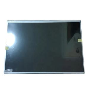 <span class=keywords><strong>Samsung</strong></span> LTM270DL11-C01 27นิ้ว QHD LVDS 61พิน350 nits LTM270DL08เปลี่ยนแผงหน้า<span class=keywords><strong>จอ</strong></span> LCD สำหรับ<span class=keywords><strong>จอ</strong></span><span class=keywords><strong>คอม</strong></span>พิวเตอร์ - Product Image 3