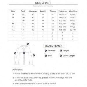 Custom Hoodie Unisex Screen Print Designer Embroidery <b>Hoodies</b> <b>Plain</b> Men Pullover Tracksuits Customize Men Hoodie Custom logo - Product Image 3