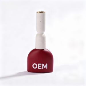 Esmalte de Uñas en Gel UV LED <span class=keywords><strong>Camila</strong></span> Exclusive de 87 Colores Larga Duración Estilo Francés DIY Líquido Superior en Botella de Neón - Product Image 5
