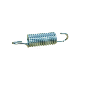 Ressort de support de frein pour chariot électrique compatible avec 7B220E Réf 976417 - Product Image 1