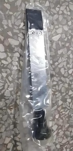 Lithrone <span class=keywords><strong>Komori</strong></span> Offsetdruckmaschinen-Ersatzteile <span class=keywords><strong>L426</strong></span> Hickey-Entferner 364mm für <span class=keywords><strong>Komori</strong></span>-Drucker - Product Image 6