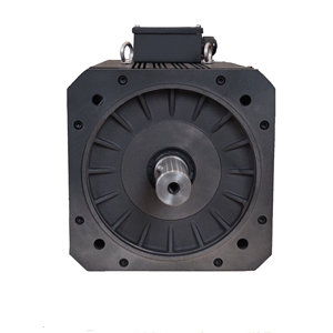 Ie5 threephase 7.5HP 10HP <span class=keywords><strong>15HP</strong></span> đồng bộ miễn cưỡng máy điện hệ thống động cơ - Product Image 1