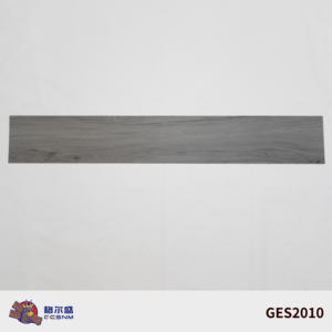 Échantillon <span class=keywords><strong>gratuit</strong></span> de plancher en vinyle de luxe écologique imperméable pour salon, cuisine, chambre à coucher, école, imitation bois - Product Image 3