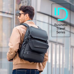 Mochilas para Portátil <span class=keywords><strong>Mark</strong></span> <span class=keywords><strong>Ryden</strong></span>, Gran Capacidad, <span class=keywords><strong>Mochila</strong></span> de Viaje para Exteriores, Bolsa para Computadora, Bolsa para Madre e Hijo, <span class=keywords><strong>Mochila</strong></span> de Lujo G1_MR2859 - Product Image 6