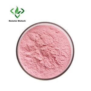 Bubuk Jus Cherry Tart <span class=keywords><strong>Acerola</strong></span> Organik Alami - Product Image 4