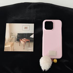 2024 cao bồi thiết kế PU trường hợp đối với <span class=keywords><strong>iPhone</strong></span> 14 Pro Max sản xuất cứng điện thoại di động bìa cho <span class=keywords><strong>Iphone</strong></span> 13 12 11 - Product Image 3