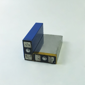 대량 가격 우위 대량 등급 A + Lishen LFP 3.2v 20ah 충전식 리튬 이온 배터리 스쿠터 UPS 용 - Product Image 5