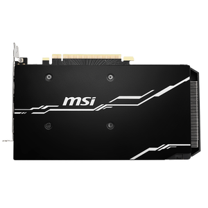 การ์ดจอขายดี RTX 2060 SUPER VENTUS OC DDR6 256-bit การ์ดจอเกมมิ่งสำหรับเดสก์ท็อป การ์ดจอ Rtx 2060 ขายดี - Product Image 3