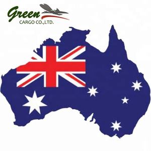 El mejor agente de carga de China a Australia El mejor agente de envío Costo más bajo <span class=keywords><strong>Precio</strong></span> más bajo - Product Image 2