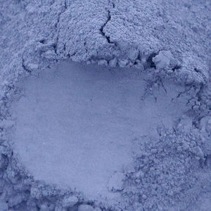 Polvo de Flor de Clitoria Ternatea de Alta Calidad OEM, Hierbas, Té <span class=keywords><strong>Azul</strong></span> a Granel - Product Image 3