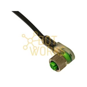 Datasensing CD12MVB100C1 - Nuovo - Product Image 1
