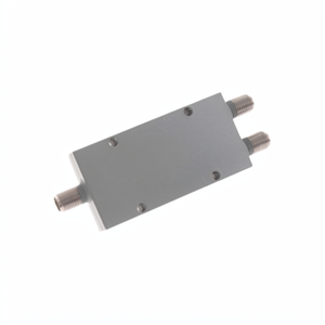 PWD-5520-02-SMA-79 Servicio Integral Original de Divisores y Distribuidores de Potencia RF - Product Image 1