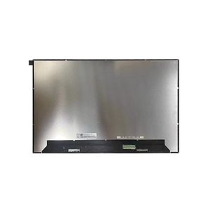 Écran LCD pour ordinateur portable fin, 16.0 pouces, NE160QDM-NM1, 2.5K, 2560x1600, eDP, 40 broches, 165Hz, 1250 cd/m², 98% DCI-P3, NE160QDM NM1 - Product Image 1