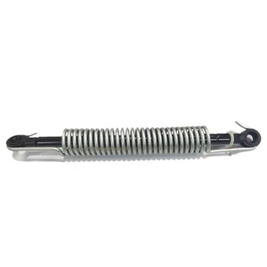 Bmw Luggage Compartment <b>Spring</b> Support Rod 51247141490 Automatic Trunk Lift Strut <b>Door</b> Support - Product Image 2