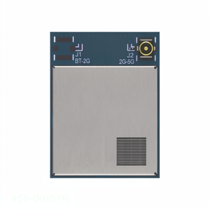 453-00157R โมดูลรับส่งสัญญาณ RF และโมเด็มแบบดั้งเดิม - Product Image 1