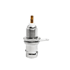Connettore BNC 50 KY Port Saver Extender da 50 Ohm Femmina in Rame per Serie RF Keysight PNA <span class=keywords><strong>ENA</strong></span> e Porte di Test Compatibili - Product Image 1