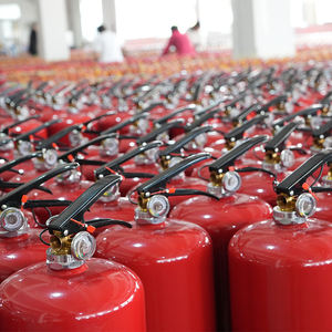 <span class=keywords><strong>Extincteur</strong></span> Coup de Feu 1/2/3/4/5/6/8kg, Support OEM Économique - Product Image 6