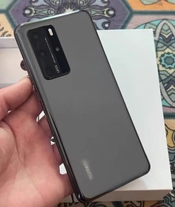 Vente en gros de smartphones P40 <span class=keywords><strong>Pro</strong></span> à écran incurvé de marque chinoise originale, débloqués, double SIM, haute qualité, téléphones mobiles <span class=keywords><strong>P50</strong></span> <span class=keywords><strong>Pro</strong></span> - Product Image 5